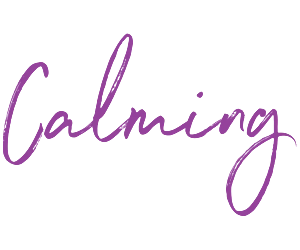 Calming